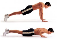 /album/fotogaleria/push-ups-jpg/