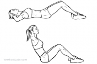 /album/fotogaleria/sit-up-png/