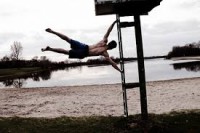 /album/fotogaleria/images-jpg/