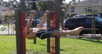 /album/fotogaleria/front-lever-bar-brothers-calisthenics-jpg/