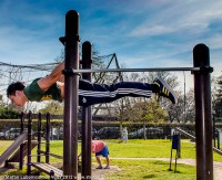 /album/fotogaleria/back-lever-photo-2-jpeg/